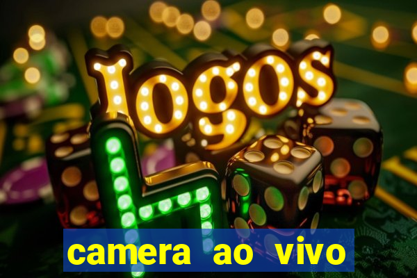 camera ao vivo terminal vila nova cachoeirinha